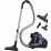 Aspirator Electrolux ECC21-4SB (800 W)