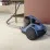 Aspirator Electrolux ECC21-4SB (800 W)