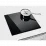 Plită cu inducţie Electrolux LIV63431BK Black