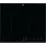 Plită cu inducţie Electrolux LIV63431BK Black