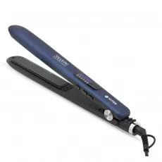 Выпрямитель волос Vitek VT-2230 Blue (48 Вт) Выпрямитель волос Vitek VT-2230 Blue (48 Вт)