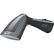 Vaporizator manual Electrolux E6HS1-2EG Grey (1200 W) Vaporizator manual Electrolux E6HS1-2EG Grey (1200 W)