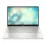 Laptop 15,6" HP Pavilion 15 3E4G2EA / AMD Ryzen 3 5300U / 8 GB / 512 GB SSD / Natural Silver