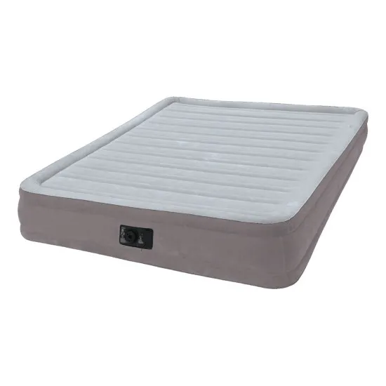 Pat gonflabil Intex 67770