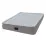 Pat gonflabil Intex 67770