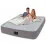 Pat gonflabil Intex 67770