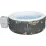 Jacuzzi gonflabil Bestway Aruba AirJet 60061 (605 l/170x66 cm)