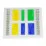 Magnastix 54157 Constructor magnetic 136 elemente