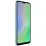 Smartphone Blackview A55, 3 GB/16 GB, Blue