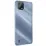 Smartphone Blackview A55, 3 GB/16 GB, Blue