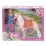 Mattel Barbie FXH13 Set de joaca Barbie "Călărie"