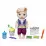 Hasbro Baby Alive E0635 Papusa baiat cu mixer SWEET SPOONFULS BABY BOY