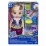 Hasbro Baby Alive E0635 Papusa baiat cu mixer SWEET SPOONFULS BABY BOY