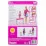 Mattel Barbie FXP37 Игровой набор Barbie "Спортивная карьера" в ассортименте