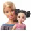 Mattel Barbie FXP37 Игровой набор Barbie "Спортивная карьера" в ассортименте