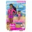 Mattel Barbie FXP37 Игровой набор Barbie "Спортивная карьера" в ассортименте