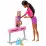 Mattel Barbie FXP37 Игровой набор Barbie "Спортивная карьера" в ассортименте