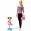 Mattel Barbie FXP37 Игровой набор Barbie "Спортивная карьера" в ассортименте