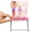 Mattel Barbie FXP37 Игровой набор Barbie "Спортивная карьера" в ассортименте