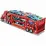 Mattel Cars FPX96 Машинка CARS "Грузоперевозчик"