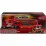 Mattel Cars FPX96 Машинка CARS "Грузоперевозчик"