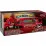 Mattel Cars FPX96 Машинка CARS "Грузоперевозчик"