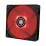 Ventilator XILENCE XPF120RGB-SET (120 mm / 1600 rpm)
