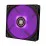 Ventilator XILENCE XPF120RGB-SET (120 mm / 1600 rpm)