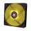 Ventilator XILENCE XPF120RGB-SET (120 mm / 1600 rpm)