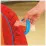 Balansoar Mattel Fisher Price J6987