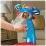 Balansoar Mattel Fisher Price J6987