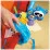 Balansoar Mattel Fisher Price J6987