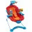 Balansoar Mattel Fisher Price J6987