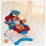 Balansoar Mattel Fisher Price J6987