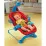 Balansoar Mattel Fisher Price J6987