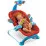 Balansoar Mattel Fisher Price J6987