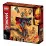 Lego Ninjago 70674 Огненный клык