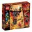 Lego Ninjago 70674 Огненный клык