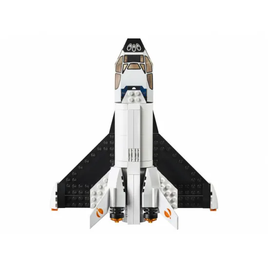 Lego City 60226 UNO.md