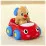 Mattel Fisher-Price BMC97 Jucărie educațională "Râzi și învăța" (sunet)