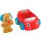 Mattel Fisher-Price BMC97 Jucărie educațională "Râzi și învăța" (sunet)