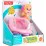 Mattel Fisher-Price BMC97 Jucărie educațională "Râzi și învăța" (sunet)
