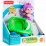 Mattel Fisher-Price BMC97 Jucărie educațională "Râzi și învăța" (sunet)