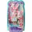 Mattel Enchantimals FXM73 Кукла Mattel Enchantimals Кролик Бри и ее питомец