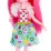 Mattel Enchantimals FXM73 Кукла Mattel Enchantimals Кролик Бри и ее питомец