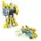 Hasbro Transformers E1883 Трансформер КИБЕРВСЕЛЕННАЯ, 10 см