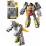Hasbro Transformers E1883 Трансформер КИБЕРВСЕЛЕННАЯ, 10 см