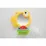 Mattel Fisher-Price CMY27 Set de joc pentru baie "Pestesor"