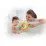 Mattel Fisher-Price CMY27 Set de joc pentru baie "Pestesor"