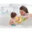 Mattel Fisher-Price CMY27 Set de joc pentru baie "Pestesor"